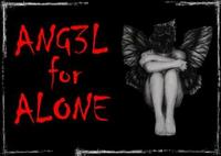 ANG3L for ALONE